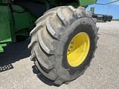 Thumbnail image John Deere S780 11