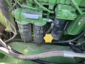 Thumbnail image John Deere S780 15