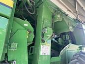 Thumbnail image John Deere S780 16