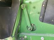 Thumbnail image John Deere S780 25