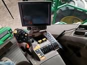 Thumbnail image John Deere S780 11