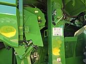 Thumbnail image John Deere S780 7