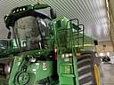 2018 John Deere S780 Image