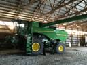 2018 John Deere S780 Image