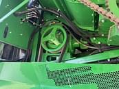 Thumbnail image John Deere S780 19