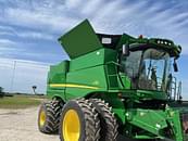 Thumbnail image John Deere S780 7