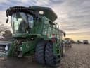 2018 John Deere S780 Image