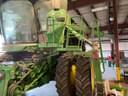 2018 John Deere S780 Image