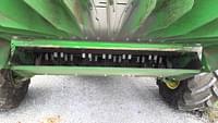 Thumbnail image John Deere S780 11