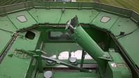 Thumbnail image John Deere S780 22