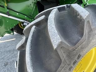 Main image John Deere S780 32