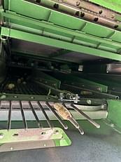 Main image John Deere S780 4