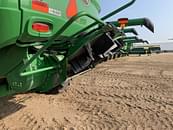 Thumbnail image John Deere S780 5