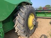 Thumbnail image John Deere S780 8