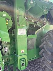 Main image John Deere S780 19