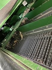 Main image John Deere S780 22