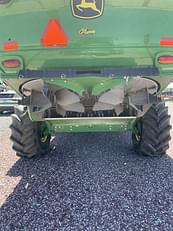 Main image John Deere S780 23