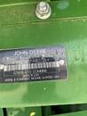 Thumbnail image John Deere S780 6