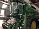 2018 John Deere S780 Image