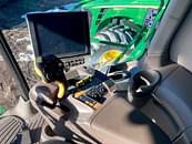 Thumbnail image John Deere S780 10