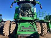 Thumbnail image John Deere S780 3