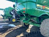 Thumbnail image John Deere S780 6