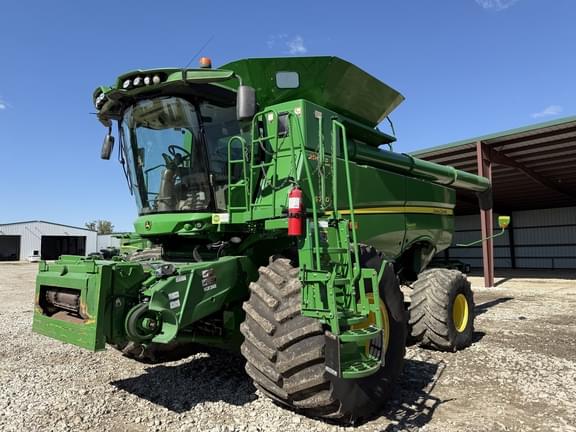 Equipment Main Image