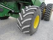 Thumbnail image John Deere S780 11