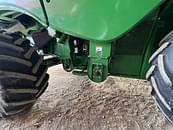 Thumbnail image John Deere S780 12