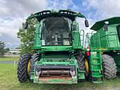 Thumbnail image John Deere S780 6