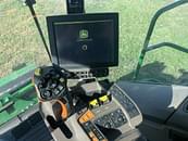 Thumbnail image John Deere S780 14