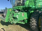 Thumbnail image John Deere S780 25