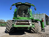 Thumbnail image John Deere S780 1