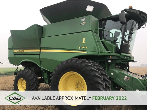 Equipment Main Image