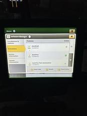 Main image John Deere S780 13