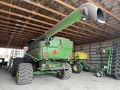 Thumbnail image John Deere S780 3