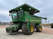 Thumbnail image John Deere S780 0