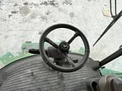 Thumbnail image John Deere S780 13