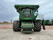 Thumbnail image John Deere S780 5