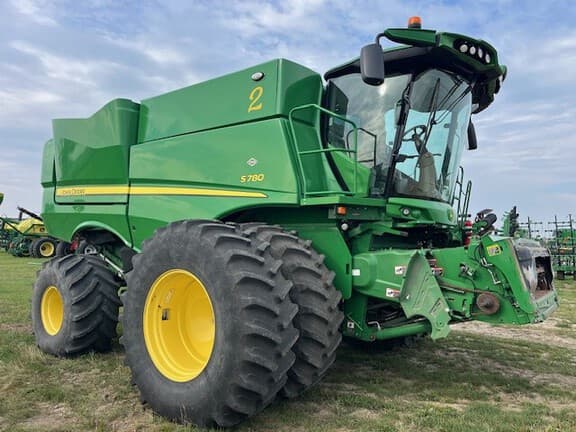 Equipment Main Image