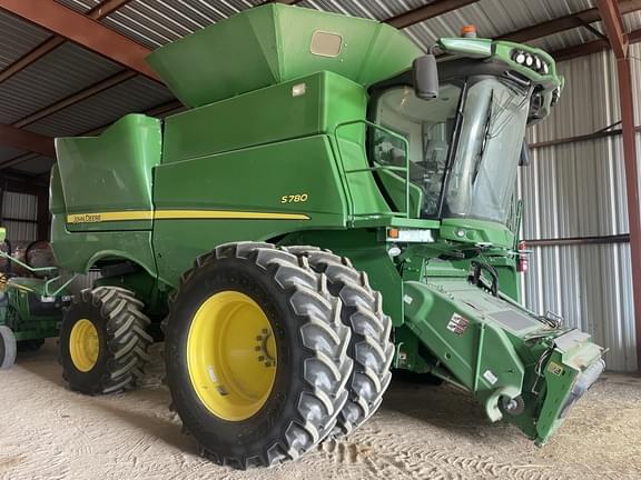 Equipment Main Image