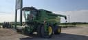 2018 John Deere S780 Image