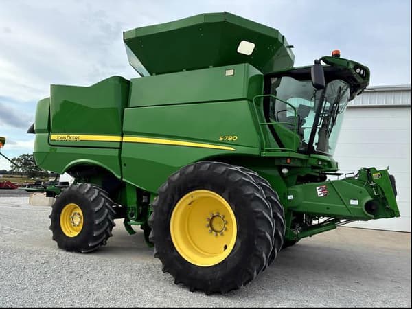 Equipment Main Image