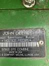 Thumbnail image John Deere S780 6