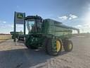 2018 John Deere S780 Image