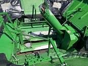 Thumbnail image John Deere S780 16