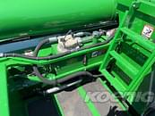 Thumbnail image John Deere S780 20