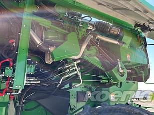 Main image John Deere S780 22