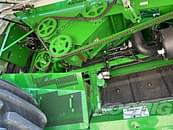 Thumbnail image John Deere S780 25