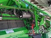 Thumbnail image John Deere S780 26